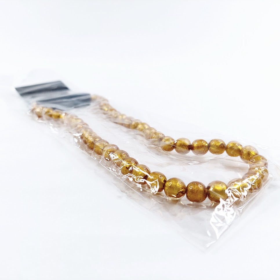 LiLi Design lasihelmikaulakoru