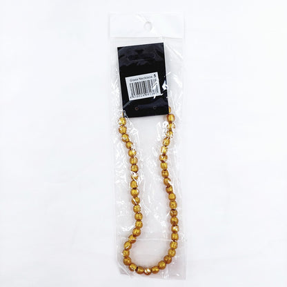 LiLi Design lasihelmikaulakoru