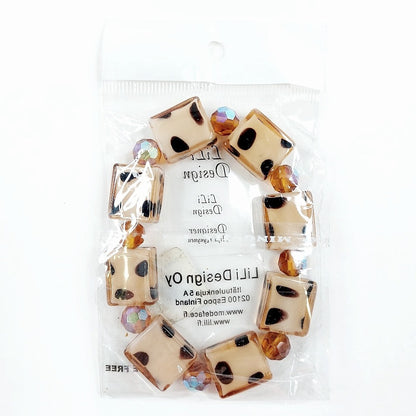 LiLi Design rannekoru