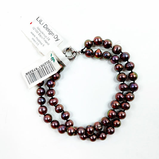 LiLi Design rannekoru