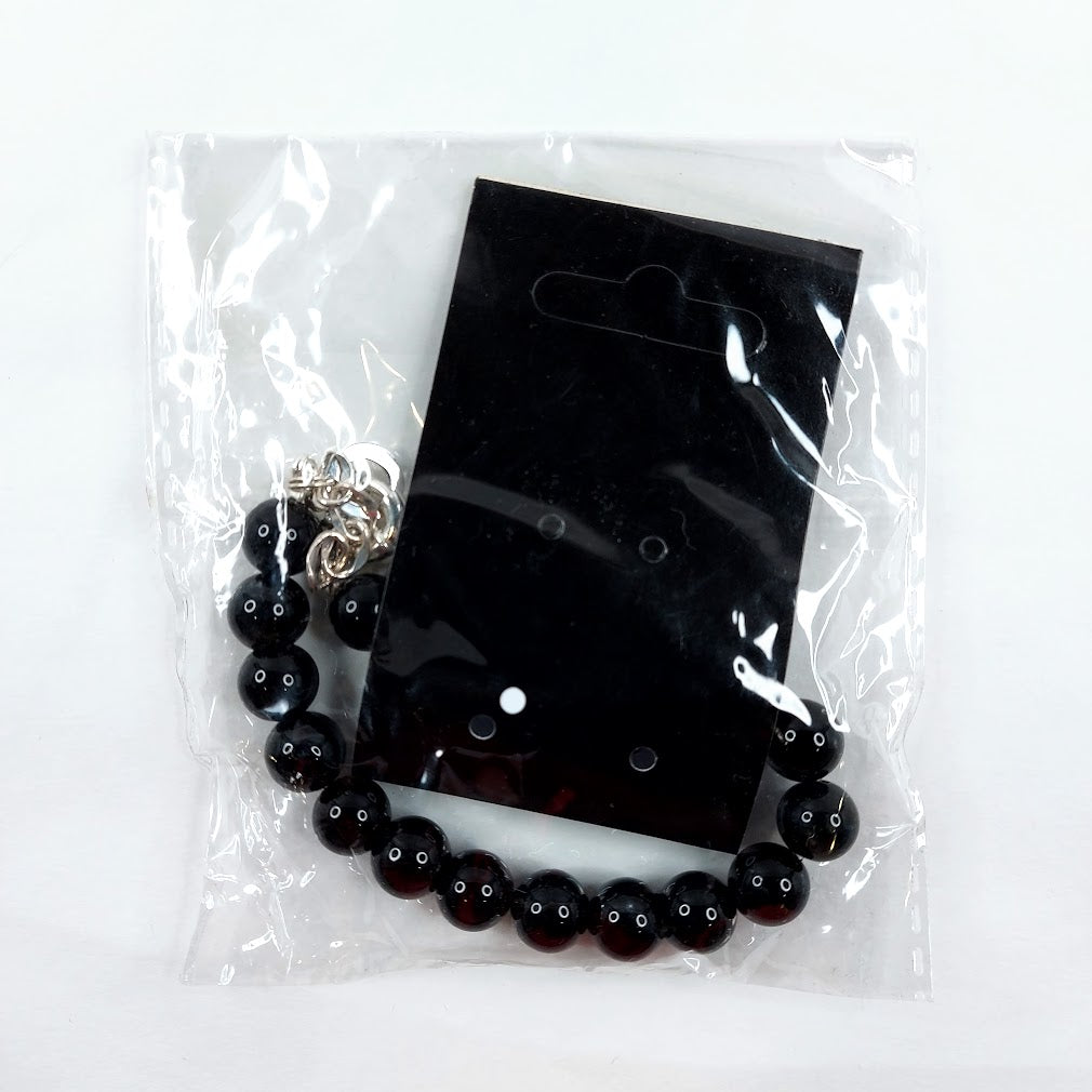 LiLi Design rannekoru