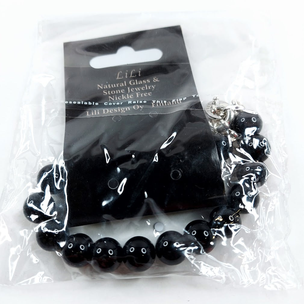 LiLi Design rannekoru