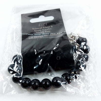 LiLi Design rannekoru