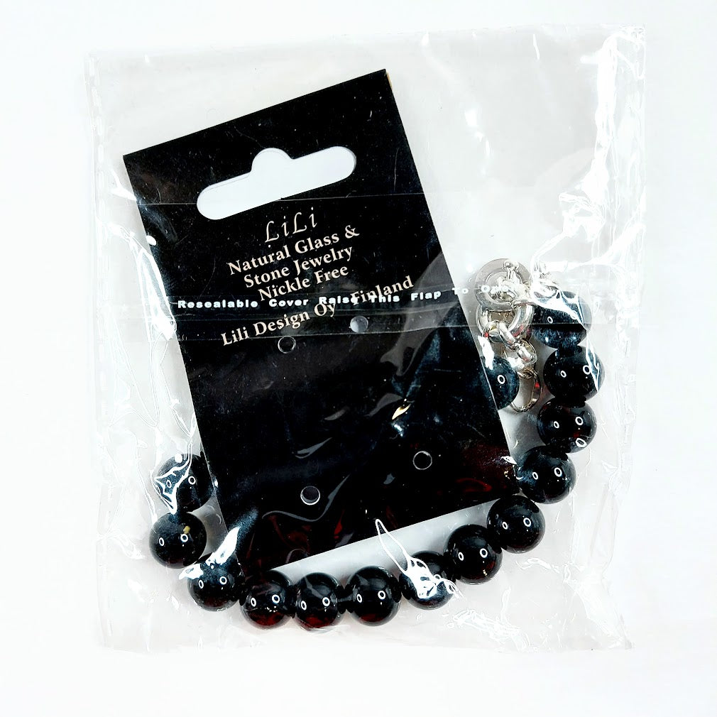 LiLi Design rannekoru