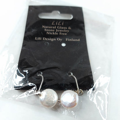 LiLi Design korvakorut