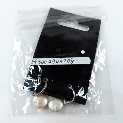 LiLi Design korvakorut