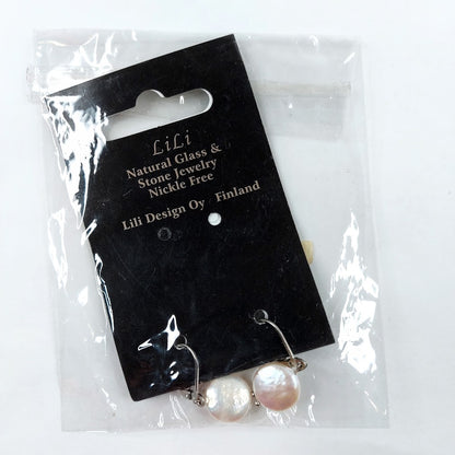 LiLi Design korvakorut