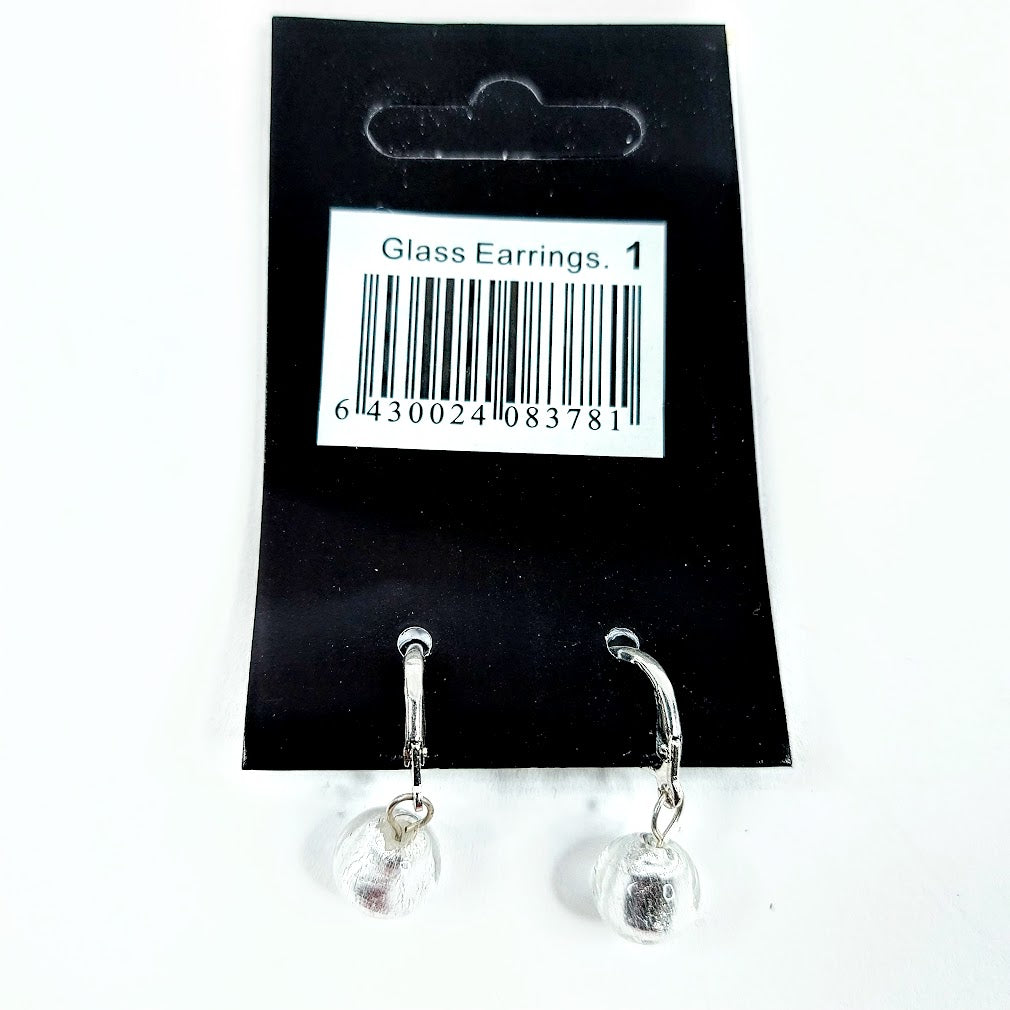 LiLi Design lasikorvakorut