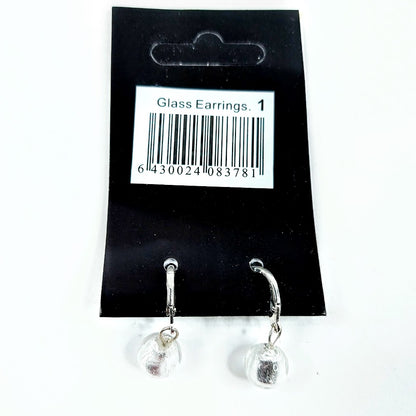 LiLi Design lasikorvakorut