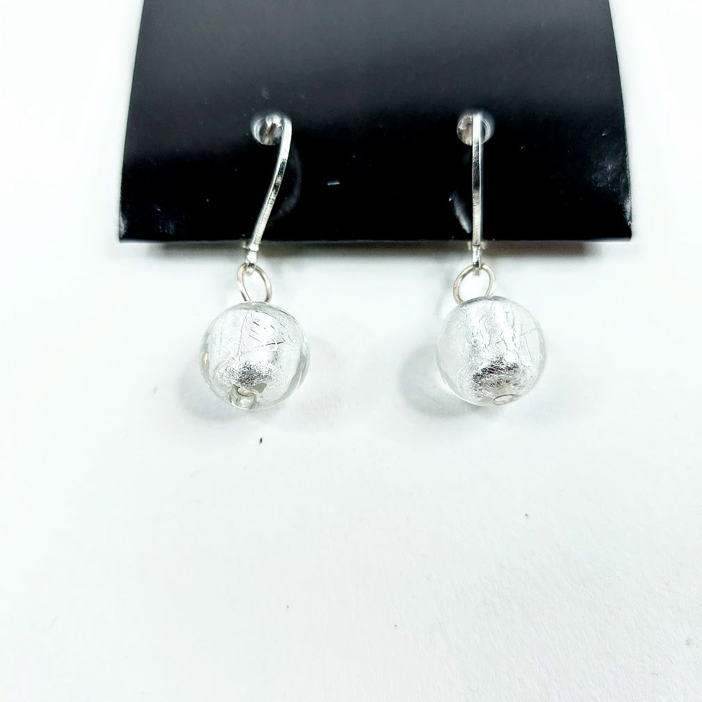 LiLi Design lasikorvakorut