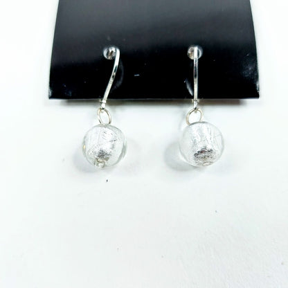 LiLi Design lasikorvakorut