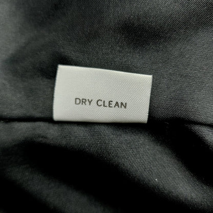 Lido Collection vintage mohairneuletakki koko S