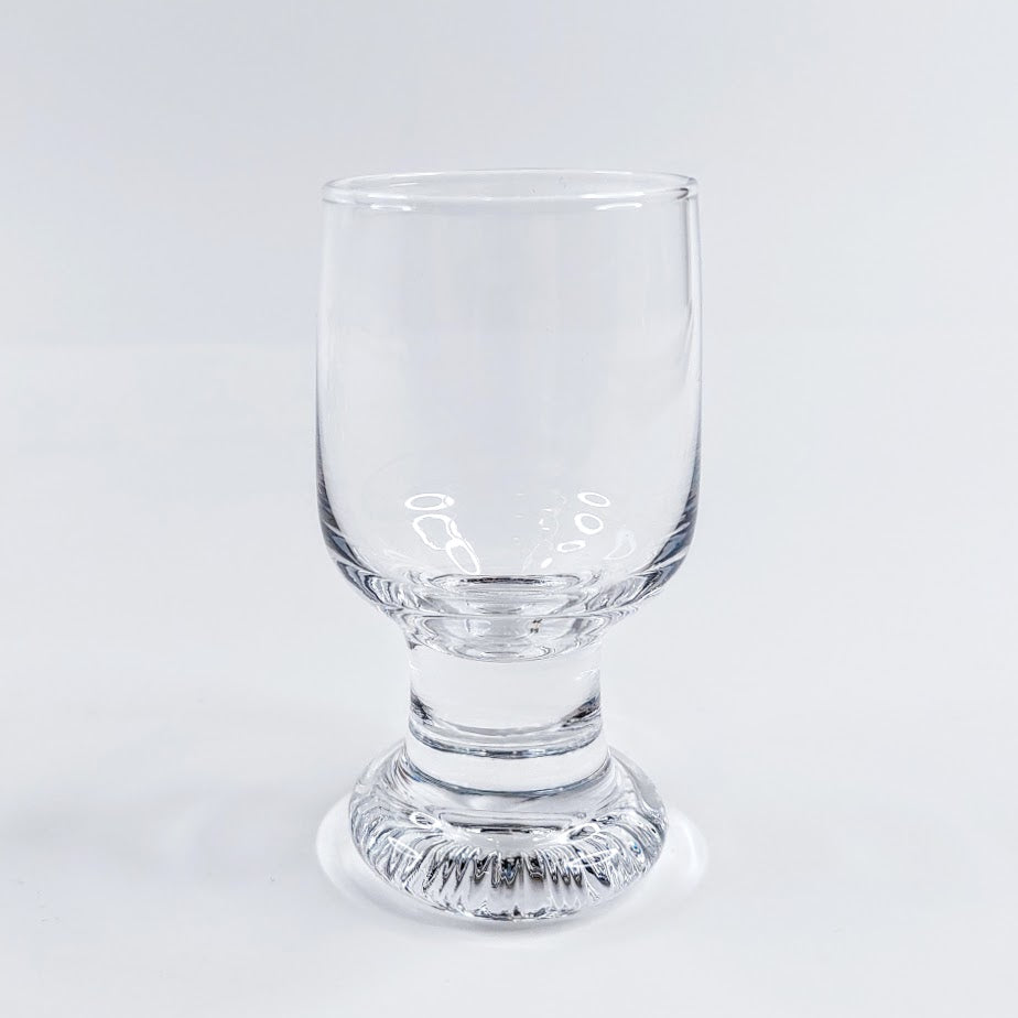 Iittala Joiku liköörilasit 6 kpl