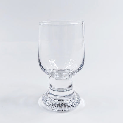 Iittala Joiku liköörilasit 6 kpl