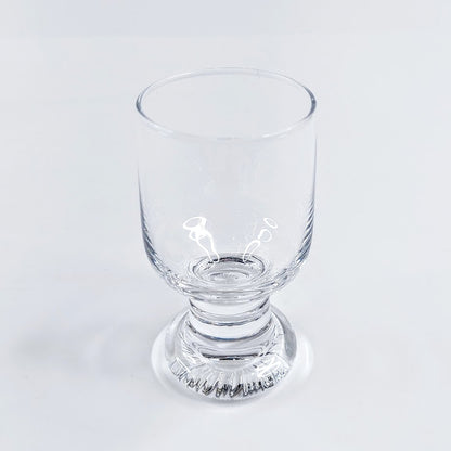 Iittala Joiku liköörilasit 6 kpl