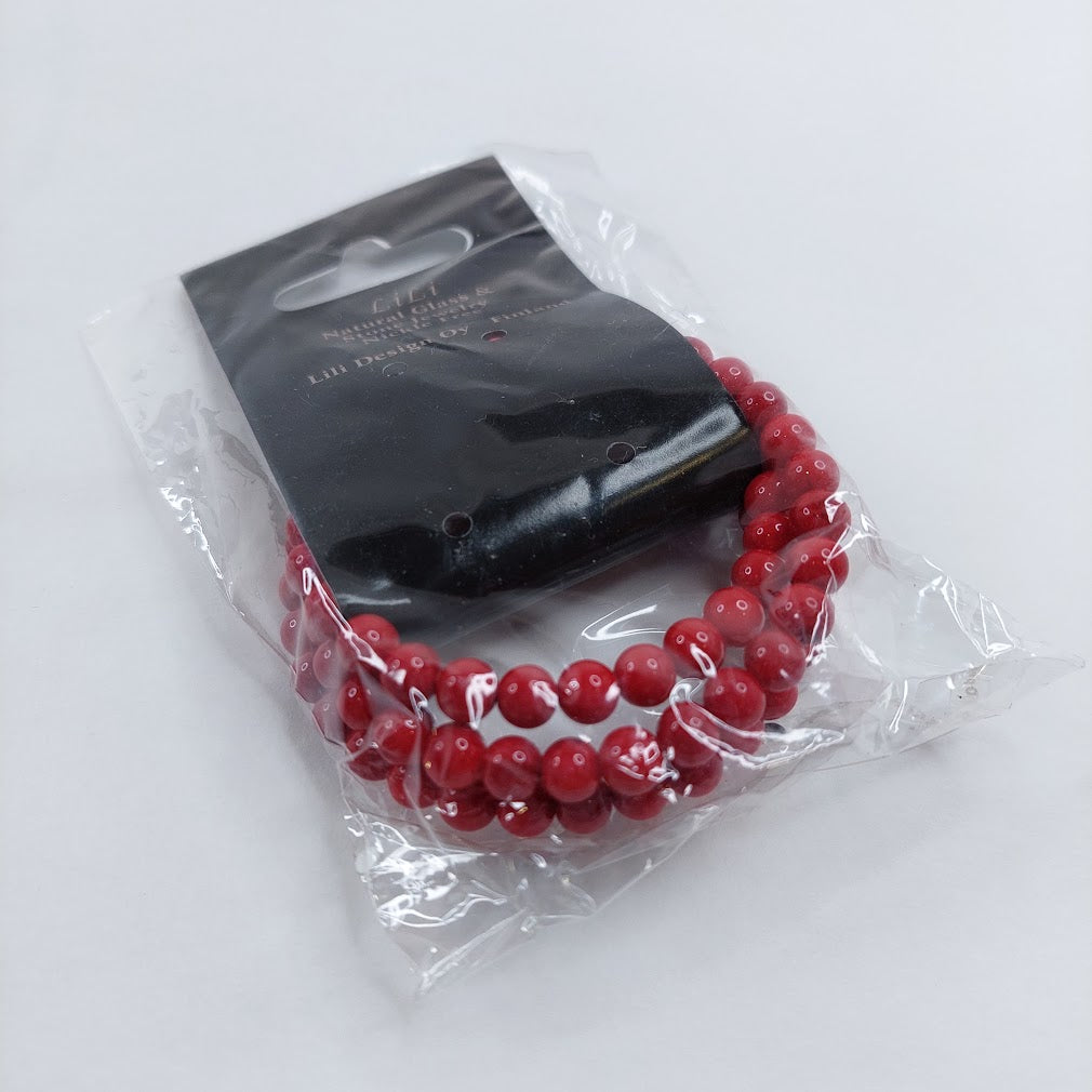 LiLi Design kaulakoru