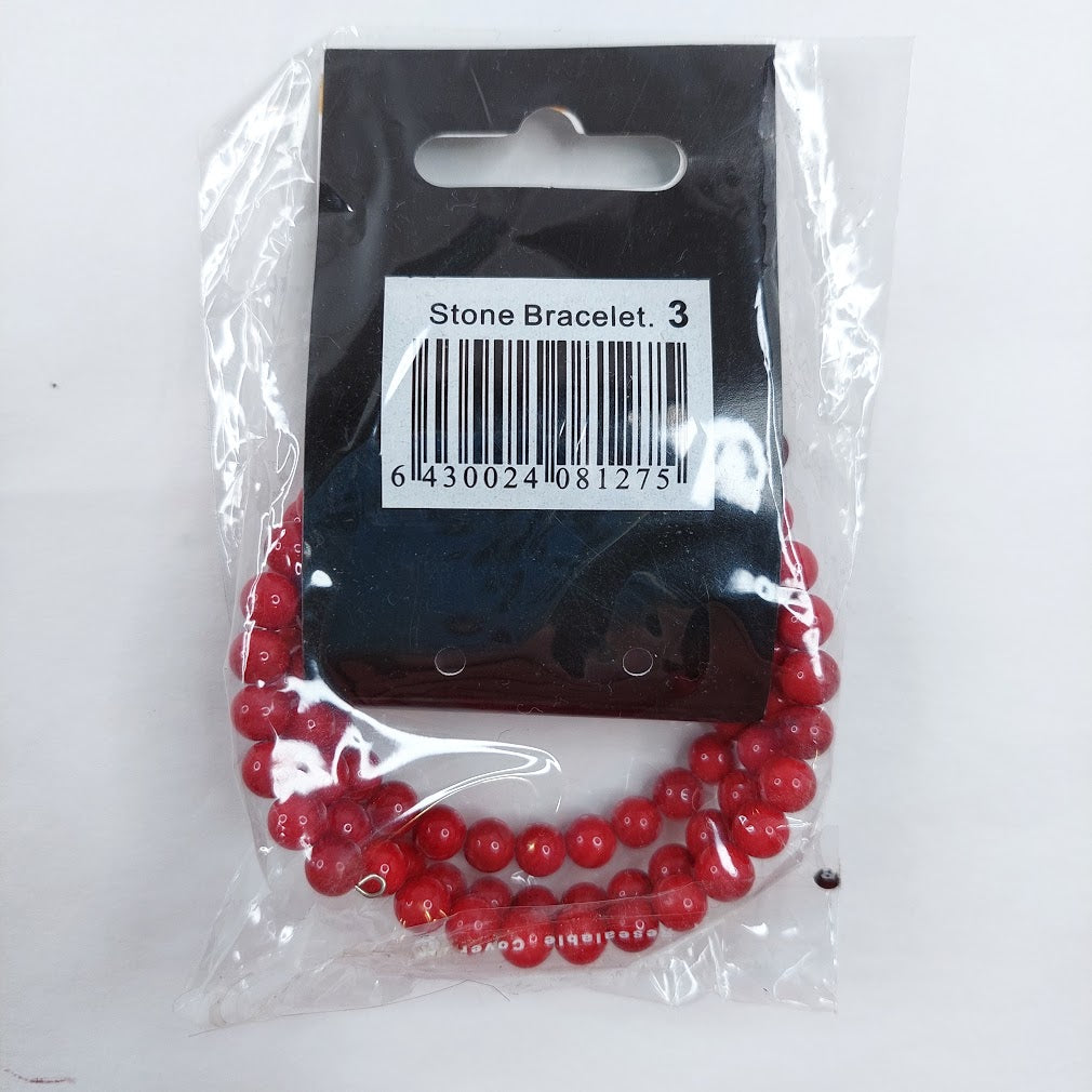 LiLi Design kaulakoru