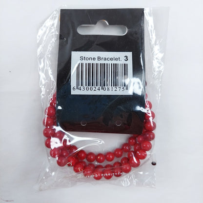 LiLi Design kaulakoru