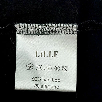 Lille Jatta trikoohaalari koko XL