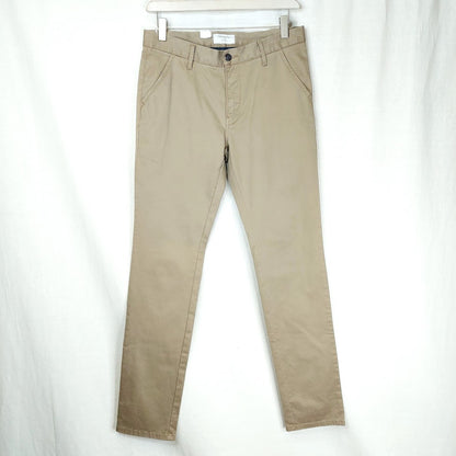 Lindbergh housut koko 33/34"