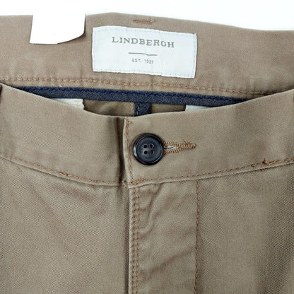 Lindbergh housut koko 33/34"