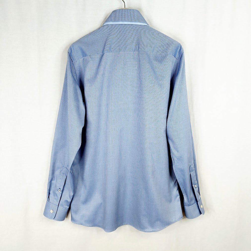 Lindbergh kauluspaita koko L