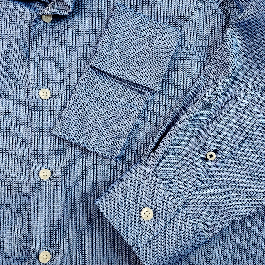 Lindbergh kauluspaita koko L