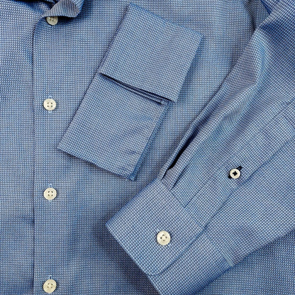 Lindbergh kauluspaita koko L