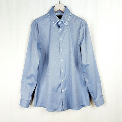 Lindbergh kauluspaita koko L