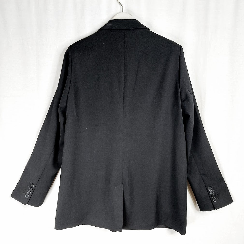 Lindex bleiseri koko L