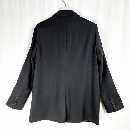 Lindex bleiseri koko L