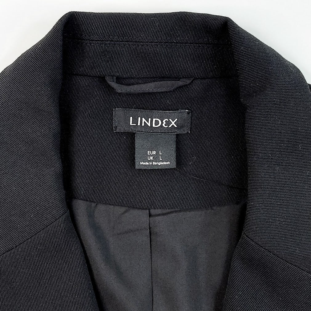 Lindex bleiseri koko L