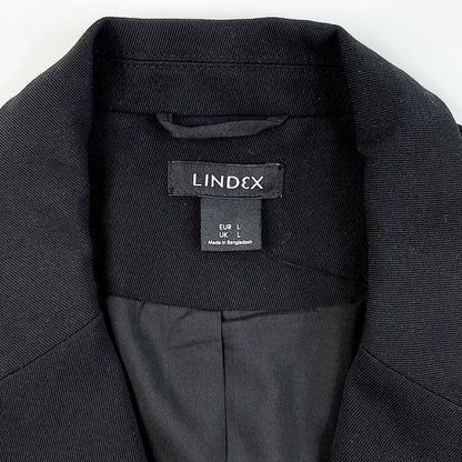 Lindex bleiseri koko L