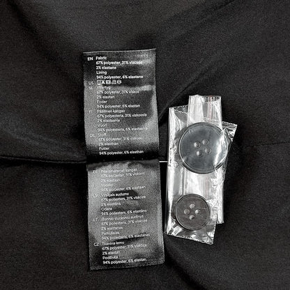 Lindex bleiseri koko L