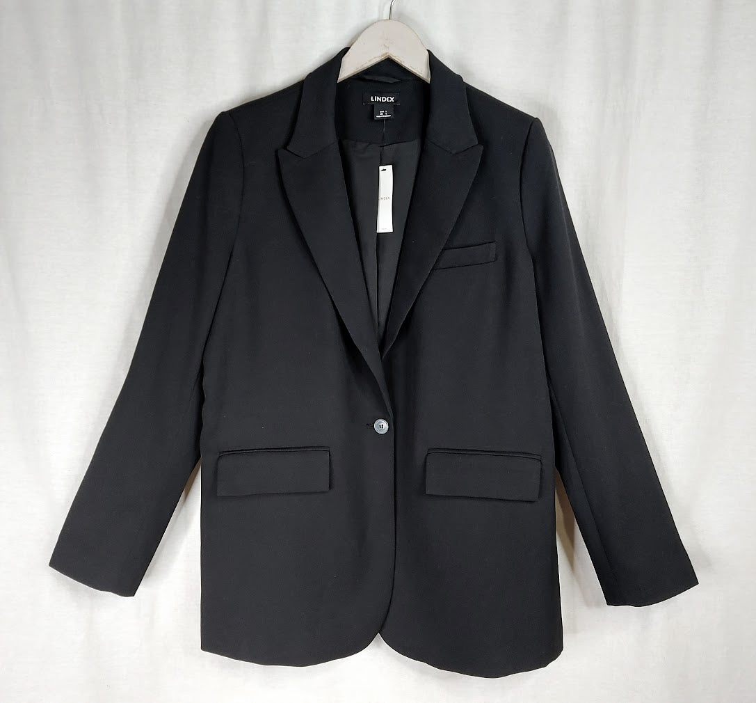 Lindex bleiseri koko L