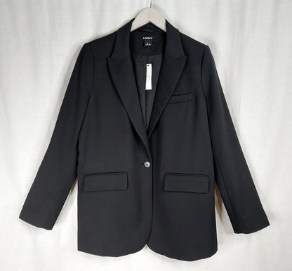 Lindex bleiseri koko L