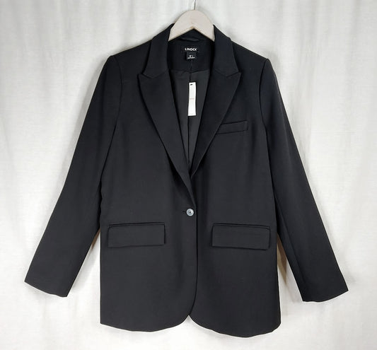 Lindex bleiseri koko L