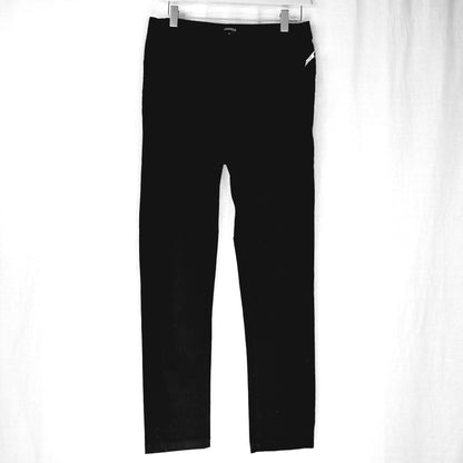 Lindex generous stretchfarkut koko 48