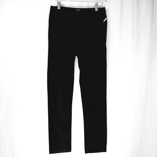 Lindex generous stretchfarkut koko 48