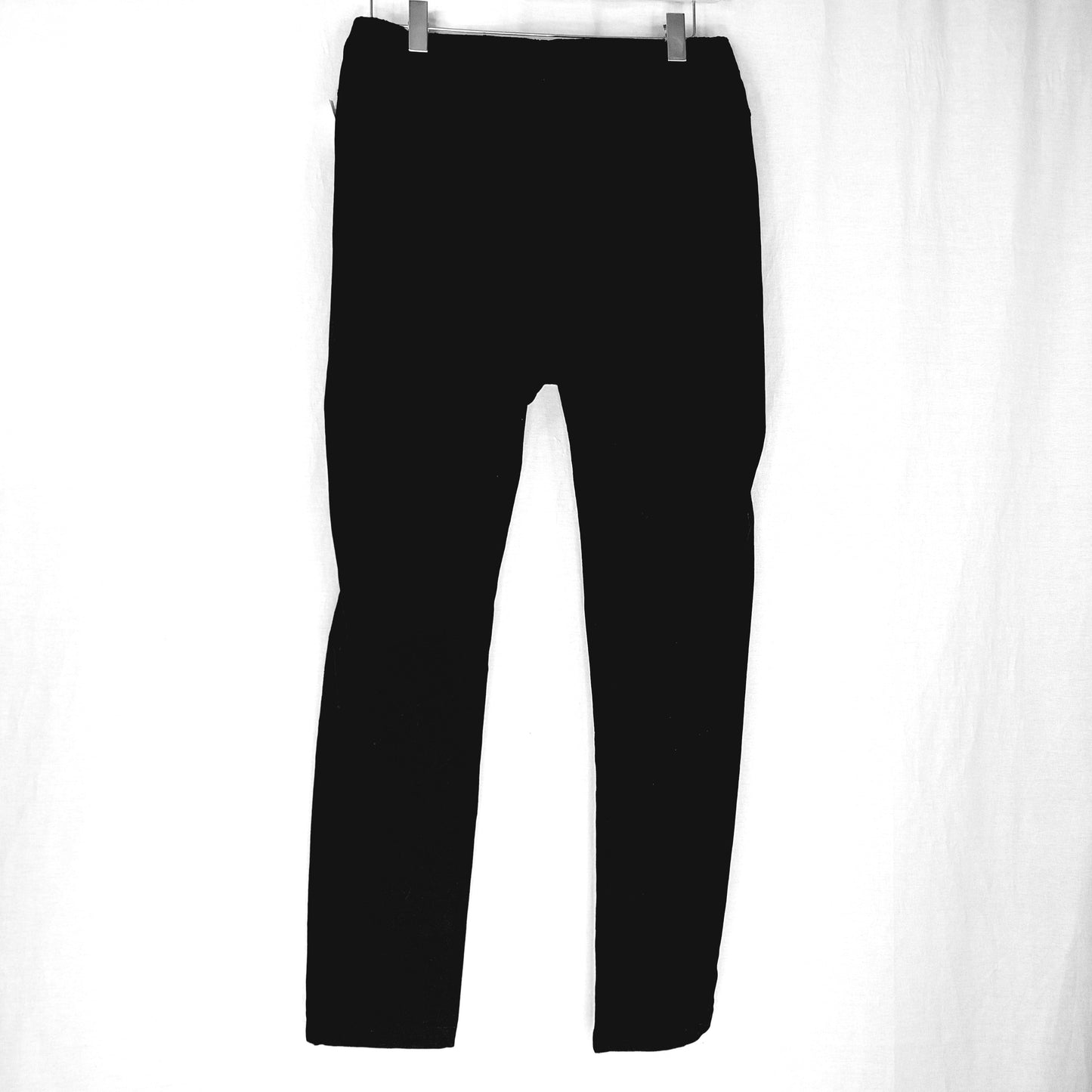Lindex generous stretchfarkut koko 48