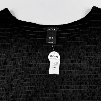 Lindex mekko koko M