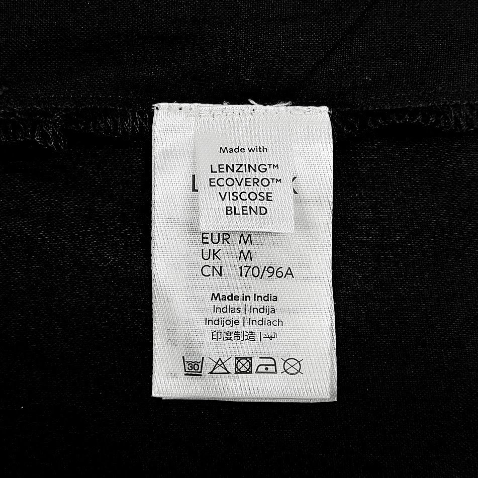 Lindex mekko koko M