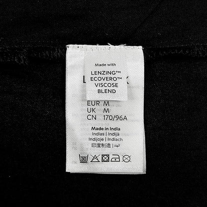 Lindex mekko koko M