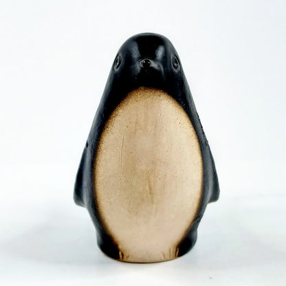 Punainen paja  keraaminen lintupilli