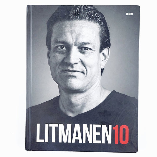 Litmanen10