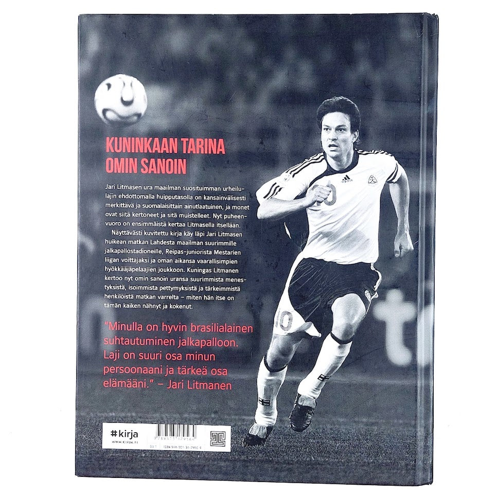 Litmanen10