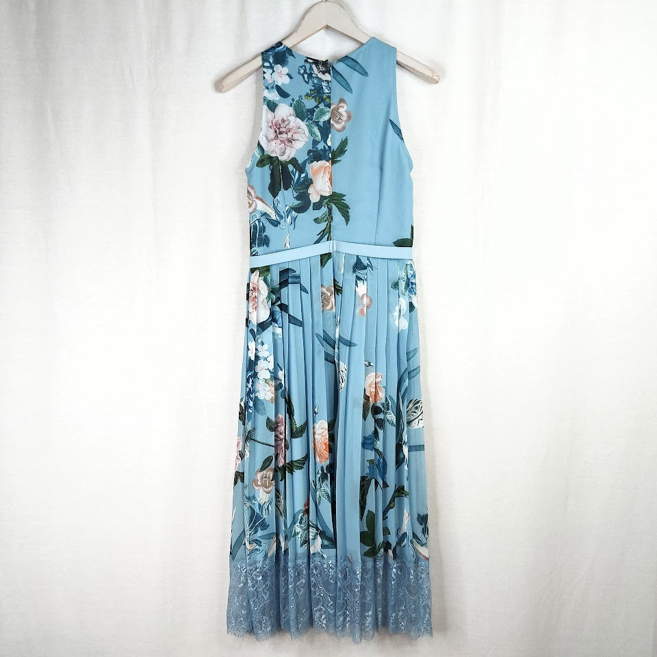 Little Mistress mekko koko 36