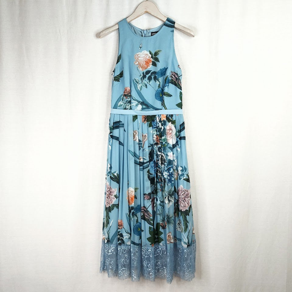 Little Mistress mekko koko 36