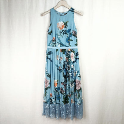 Little Mistress mekko koko 36
