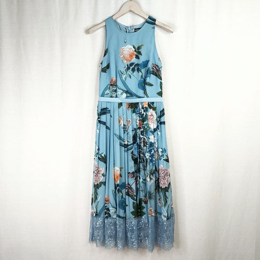 Little Mistress mekko koko 36